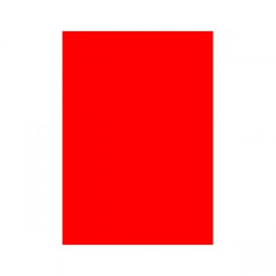 Carton Color 160g/mp  A4  Mov