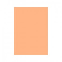 Carton Color 160g/mp  A4  Rosu Christmas