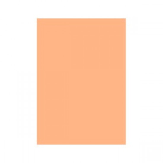 Carton Color 160g/mp  A4  Rosu Christmas