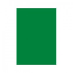 Carton Color 160g/mp  A4  Sepia