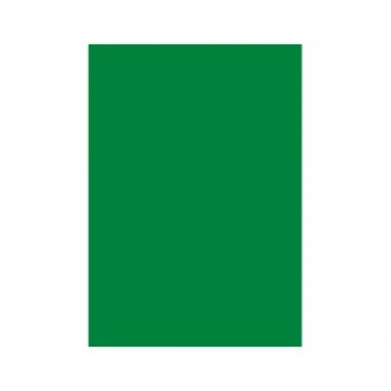 Carton Color 160g/mp  A4  Sepia