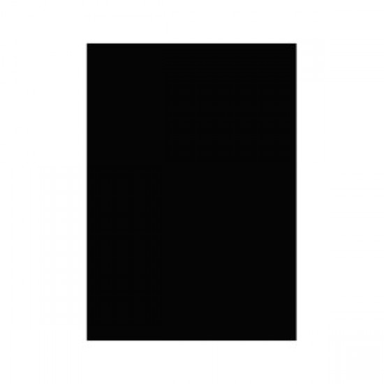 Carton Color 160g/mp  A4  Verde Christmas