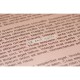 Set 2 Mini Corectoare Banda Daco, Uscare Instanta, 5mm x 6m, Verde si Negru, Corector pentru Scriere, Banda Corectoare Uscata, Corector Banda, Corectoare Banda, Banda Corectoare pentru Scolari, Benzi Corectoare, Corectoare pentru Scoala