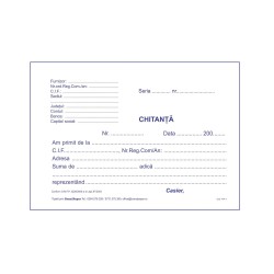 Chitantier A6 3ex 150f Nep L03448