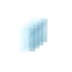 Set 25 Coperti Vocabular DACO, 245x173 mm, PVC Transparent, Coperti Carti, Coperta Carte, Coperti Manuale, Coperti PVC, Coperti Transparente, Coperti Plastic Transparent, Coperti Transparente, Coperti PVC Transparente, Coperti Caiete