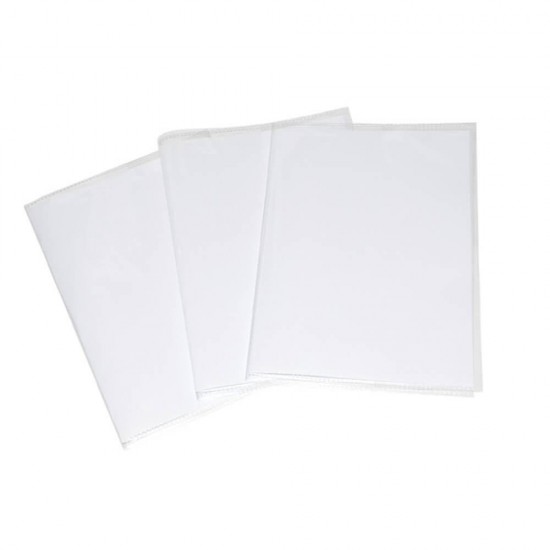 Set 25 Coperti Vocabular DACO, 245x173 mm, PVC Transparent, Coperti Carti, Coperta Carte, Coperti Manuale, Coperti PVC, Coperti Transparente, Coperti Plastic Transparent, Coperti Transparente, Coperti PVC Transparente, Coperti Caiete