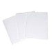 Set 25 Coperti Vocabular DACO, 245x173 mm, PVC Transparent, Coperti Carti, Coperta Carte, Coperti Manuale, Coperti PVC, Coperti Transparente, Coperti Plastic Transparent, Coperti Transparente, Coperti PVC Transparente, Coperti Caiete
