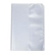 Set 25 Coperti Vocabular DACO, 245x173 mm, PVC Transparent, Coperti Carti, Coperta Carte, Coperti Manuale, Coperti PVC, Coperti Transparente, Coperti Plastic Transparent, Coperti Transparente, Coperti PVC Transparente, Coperti Caiete