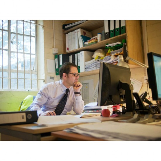 Clipboard Simplu A4 Daco, Verde, Clipboard Format A4 Daco, Clipboard Colorat Daco, Clipboard Rezistent, Clipboard Simplu Colorat