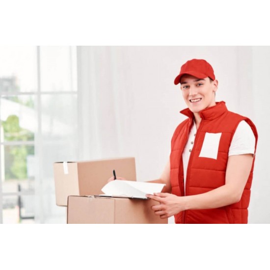 Clipboard Simplu A4 Daco, Verde, Clipboard Format A4 Daco, Clipboard Colorat Daco, Clipboard Rezistent, Clipboard Simplu Colorat