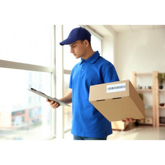 Clipboard Simplu A4 Daco, Verde, Clipboard Format A4 Daco, Clipboard Colorat Daco, Clipboard Rezistent, Clipboard Simplu Colorat