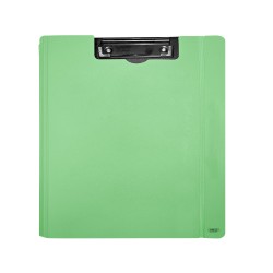 Clipboard A4 Dublu Plastic Daco Cl26vp