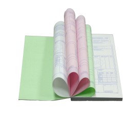 Cmr 4ex. Autocopiativ L03271