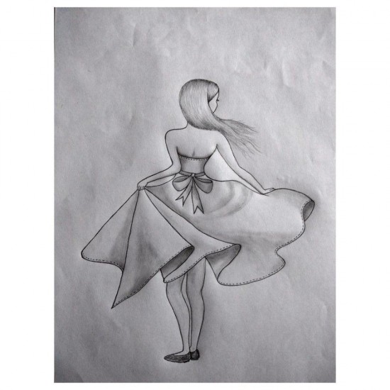 Radiera din Cauciuc Sintetic Flexibil Milan, 14x4.4x0.9 cm, Alb, cu Model, Radiera Creion, Radiera Creioane, Guma de Sters, Gume de Sters, Guma pentru Sters, Gume pentru Sters, Radiera de Sters, Radiere pentru Sters, Radiere Creioane