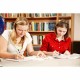 Compas Metalic Pastel Daco, 3 Accesorii, Compas Matematica, Compas Scolar, Compas pentru Scoala, Compas pentru Scolari, Compas pentru Geometrie, Compas Desen Tehnic, Rechizite Scolare, Instrumente Geometrie