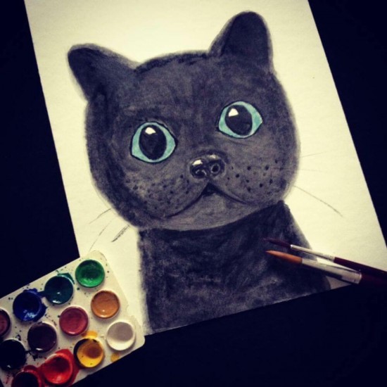 Acuarele Multicolor COLIBRI, 12 Culori, Culori Pictura, Acuarele Scoala, Acuarele Pictura, Paleta de Acuarele, Set Culori Acuarele, Acuarele Scolare, Materiale Arta, Materiale de Pictura, Accesorii Pictura