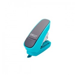 Capsator nr. 10 energy saving daco cp103a