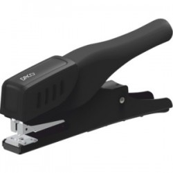 Capsator 24/6 tip cleste daco cp247n