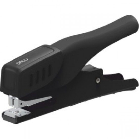 Capsator 24/6 tip cleste daco cp247n