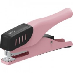 Capsator 24/6 tip cleste daco cp247rz