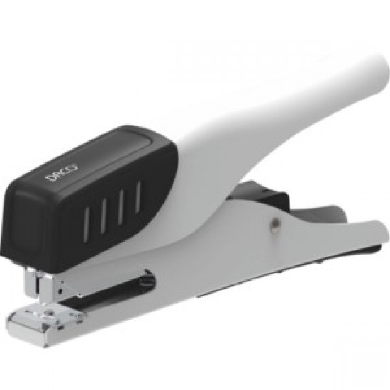 Capsator 24/6 tip cleste daco cp247w