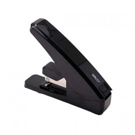 Capsator 60 coli daco cp248