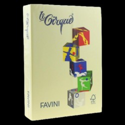 Clips Hartie 41 Mm Daco Cp841