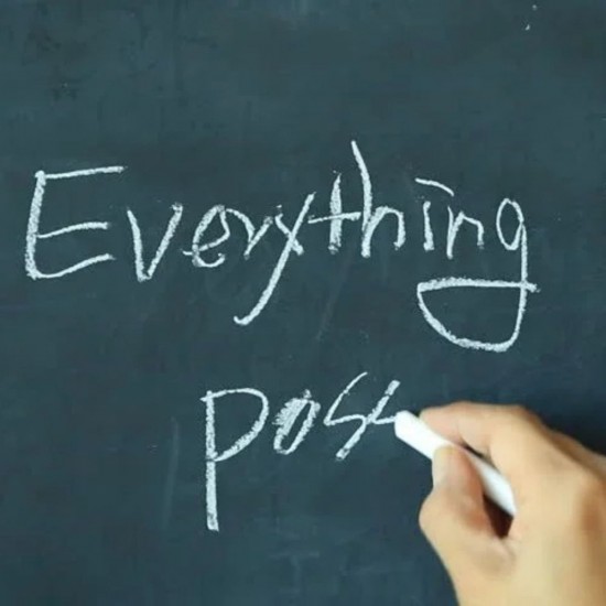 Set 100 Buc Creta Scolara Cretorom, Culoare Alb