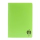 Caiet A4 Daco Atinge Excelenta, Velin, 60 File, Coperta Plastic, Caiete Studentesti, Caiet Studentesc, Caiete pentru Scoala, Caiete Scoala, Caiet cu 60 File, Caiet Velin, Caiete Veline, Caiet Neliniat, Caiete Neliniate, Rechizite Scolare