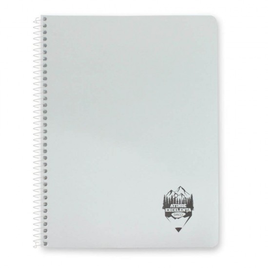 Caiet A5 Daco, Aritmetica, 144 File, Spirala, Coperta Plastic, Caiete Mici, Caiet Mic, Caiete pentru Scoala, Caiete Scoala, Caiet cu 144 File, Caiet Aritmetica, Caiete Aritmetica, Caiet Matematica, Caiete Matematica, Rechizite Scolare