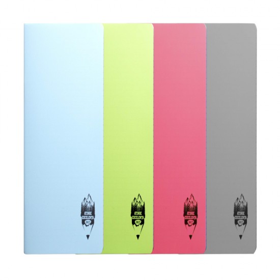 Caiet A5 Tip 1 Daco Ct521