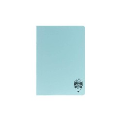 Caiet A5 Matematica DACO, 48 File, 70 g/mÂ², Diverse Culori, Margine Liniata, Coperta Plastic, Caiete A5 Matematica, Caiet Matematica, Caiete Matematica, Caiet Mic Matematica, Caiete Mici, Caiete Matematica A5, Set Caiete Matematica