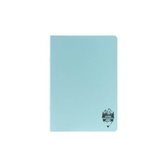 Caiet A5 Matematica DACO, 48 File, 70 g/mÂ², Diverse Culori, Margine Liniata, Coperta Plastic, Caiete A5 Matematica, Caiet Matematica, Caiete Matematica, Caiet Mic Matematica, Caiete Mici, Caiete Matematica A5, Set Caiete Matematica