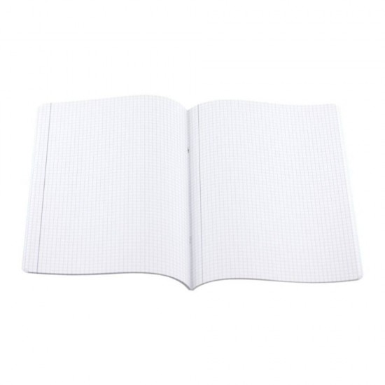 Caiet A5 Matematica DACO, 48 File, 70 g/mÂ², Diverse Culori, Margine Liniata, Coperta Plastic, Caiete A5 Matematica, Caiet Matematica, Caiete Matematica, Caiet Mic Matematica, Caiete Mici, Caiete Matematica A5, Set Caiete Matematica