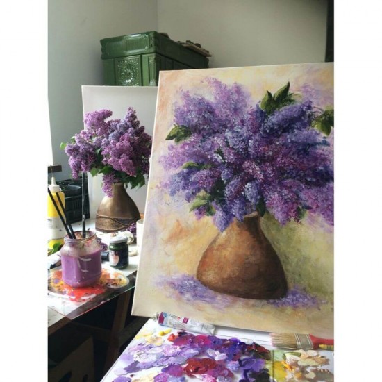 Culori Tempera DACO, 18 Culori/Set, 12 ml/Tub, Culori Multicolore, Multicolor,  Set Tempera, Acuarele Tempera, Tempera Acuarele, Tempera Tub, Culoare Tempera, Tempera, Acuarele, Culori Tempera, Vopsele Tempera, Culori pentru Pictura