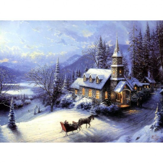 Culori Guasa DACO, 12 Culori/Set, 12 ml/Tub, Model Brilia, Model Brilia, Model Brilia, Culori Guase, Vopsea Guasa, Vopsele Guase, Guasa Set, Culori pentru Pictat Lavabile, Culori Pictura, Culori pentru Desen