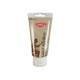 Culori Acrilice Daco, Culoare Aramiu, 200 ml