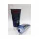 Vopsea Acril Albastru Ftalocianin DACO, 200 ml, Tempera Acrilica, Culori Acrilice, Vopsea Acrilica, Vopsele Acrilice, Tempera Acril, Vopsea Albastra Acril, Acrilica Albastru Ftalocianin, Acril Culoare Albastru Ftalocianin, Culori pentru Pictat