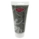 Vopsea Tempera Acrilica Argintiu DACO, 200 ml, Tempera Acrilica, Culori Acrilice, Vopsea Acrilica, Vopsele Acrilice, Tempera Acril, Vopsea Argintie Acril, Acrilica Auriu, Acril Culoare Argintie, Culori pentru Pictat, Culori Pictura,  Culoare Acril