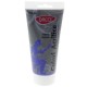 Vopsea Acril Albastru Ultramarin DACO, 200 ml, Tempera Acrilica, Culori Acrilice, Vopsea Acrilica, Vopsele Acrilice, Tempera Acril, Vopsea Albastra Acril, Acrilica Albastra, Acril Culoare Albastra, Culori pentru Pictat, Culori Pictura, Culoare Acril
