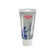 Vopsea Acril DACO Bronz, 200 ml, Tempera Acrilica, Culori Acrilice, Vopsea Acrilica, Vopsele Acrilice, Tempera Acril, Vopsea Bronz Acril, Acrilica Bronz, Acril Culoare Bronz, Culori pentru Pictat, Culori Pictura, Culori pentru Desen