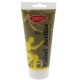 Vopsea Acril DACO Galben Cadmiu, 200 ml, Tempera Acrilica, Culori Acrilice, Vopsea Acrilica, Vopsele Acrilice, Tempera Acril, Vopsea Galben Acril, Acrilica Galben Cadmiu, Acril Culoare Galben, Culori pentru Pictat, Culori Pictura, Culori pentru Desen