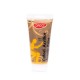 Vopsea Acril Daco 200 ml, Galben Intens, Culori Acrilice, Vopsea Acrilica, Vopsele Acrilice, Vopsea Galben Acril, Acrilica Galben, Acril Culoare Galben, Culoare Acril