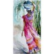 Vopsea Acril DACO Roz Magenta, 200 ml, Tempera Acrilica, Culori Acrilice, Vopsea Acrilica, Vopsele Acrilice, Tempera Acril, Vopsea Roz, Acrilica Roz, Acril Culoare Roz, Culori pentru Pictat, Culori Pictura, Culori pentru Desen