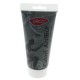 Vopsea Acril Daco 200 ml, Negru, Culori Acrilice, Vopsea Acrilica, Vopsele Acrilice, Vopsea Negru Acril, Acrilica Negru, Acril Culoare Negru, Culoare Acril