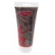 Vopsea Tempera Acrilica Rosu Cadmin DACO, 200 ml, Tempera Acrilica, Culori Acrilice, Vopsea Acrilica, Vopsele Acrilice, Tempera Acril, Vopsea Rosie, Acrilica Rosie, Acril Culoare Rosie, Culori pentru Pictat, Culori Pictura, Culori pentru Desen