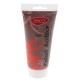 Vopsea Acril DACO Rosu Vermilion, 200 ml, Tempera Acrilica, Culori Acrilice, Vopsea Acrilica, Vopsele Acrilice, Tempera Acril, Vopsea Rosie, Acrilica Rosie, Acril Culoare Rosie, Culori pentru Pictat, Culori Pictura, Culori pentru Desen