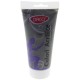 Vopsea Acril DACO Violet, 200 ml, Tempera Acrilica, Culori Acrilice, Vopsea Acrilica, Vopsele Acrilice, Tempera Acril, Vopsea Violet, Acrilica Violet, Acril Culoare Violet, Culori pentru Pictat, Culori Pictura, Culori pentru Desen