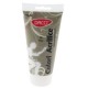 Vopsea Acril Alb Titan DACO, 200 ml, Tempera Acrilica, Culori Acrilice, Vopsea Acrilica, Vopsele Acrilice, Tempera Acril, Vopsea Alb Titan Acril, Acrilica Alba, Acril Culoare Alb Titan, Culoare Acril