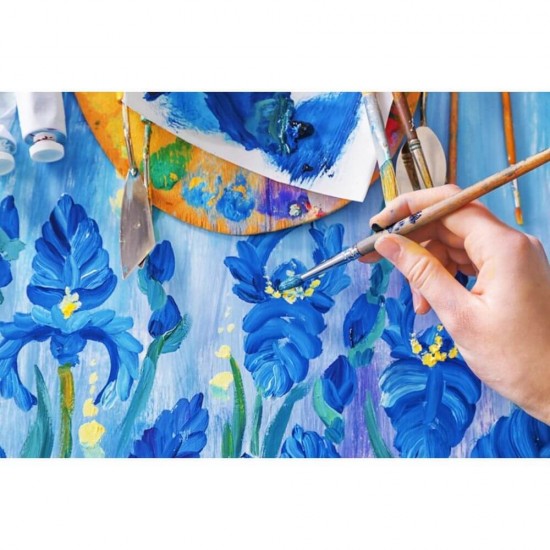 Vopsele Acrilice Daco, 25 Culori, 20 ml/Tub, Culori Lavabile, Culori Daco, Tempera Acrilica, Culori Acrilice, Vopsea Acrilica, Vopsele Acrilice, Tempera Acril, Acril Culori Lavabile, Culori pentru Pictat Lavabile, Culori Pictura, Culori pentru Desen